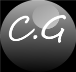 Cool Games Group Thumbnail