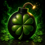 LetsGetLucky