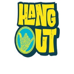 Slashe©'s Hangout Place