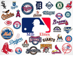 [Mlb Elites]