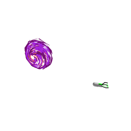 PortalGun