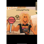 SxmplyxPeachy
