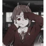 ~ᴀɴɪᴍᴇ ғᴀɴs ɢʀᴏᴜᴘ~