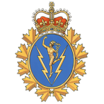 (CAF) Personnel Training Group