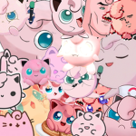 jigglpuff clan