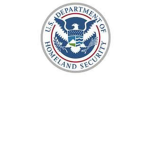 [DHS] United States Customs & Border Protection