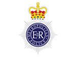 [UK] Metropolitan Police Territorial Support Group