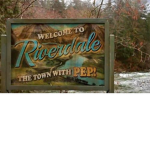Riverdale®