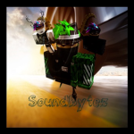 Soundbytez Fan Group