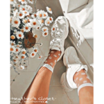 -Heather’s Closet-