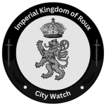 IKOR || City Watch