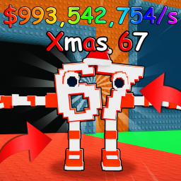 👾 Steal da Brainrot X999