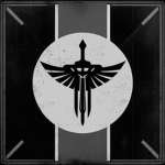 Atlas Peacekeeper Forces
