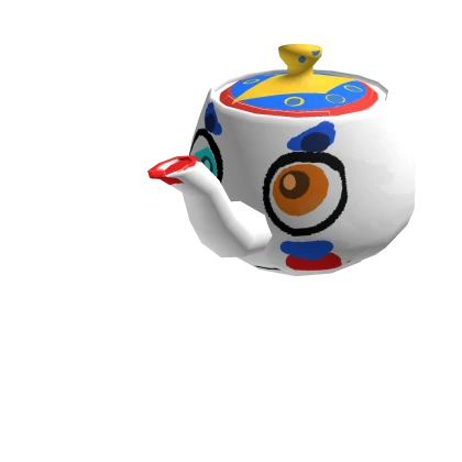 Item Thumbnail