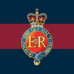 Royal Regiment of Horse Guards (The Blues)
