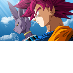[Official] Dragon Ball Z Legends