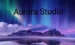 Aurora...