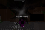SOG Dev Team