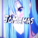 Jomama Clothing Group V2