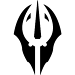 [TSC] The Sinal Convenant