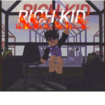 RICH_HOOD