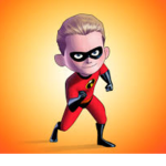 DashCZManTV Fan