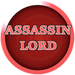 Assassin Lord