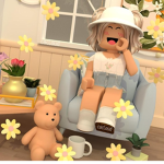 XxaesthticdaisyXx