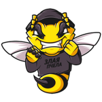 bee aurion 2424