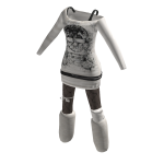 Roblox entity thumbnail