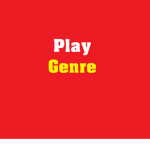 Play Genre