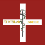 Schwеizerischе Eidgenossenschaft