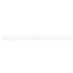 UnSpecified Productions
