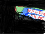 Subscibe to flamingo for robux!