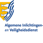 [NL] Algemene Inlichtingen- en Veiligheidsdienst