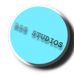 RSS PARTY