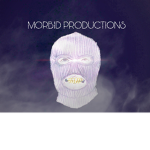 MORBID PRODUCTIONS