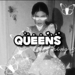 Aesthetiiq Queens