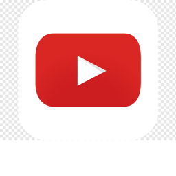 Youtuber tycoon