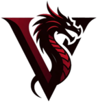 〆 Vyral