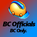 BC Officials