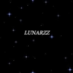 lunarzz