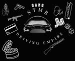NTMB