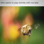 grunt supremacy