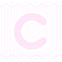♡