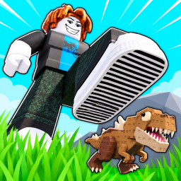 Grow for Eggs icon