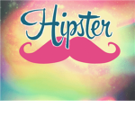 Hipster Mania