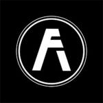 Futuristic Advancements INC