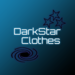 DarkStar Clothes Group Thumbnail