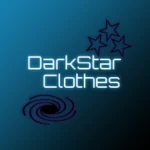 DarkStar Clothes Group Thumbnail